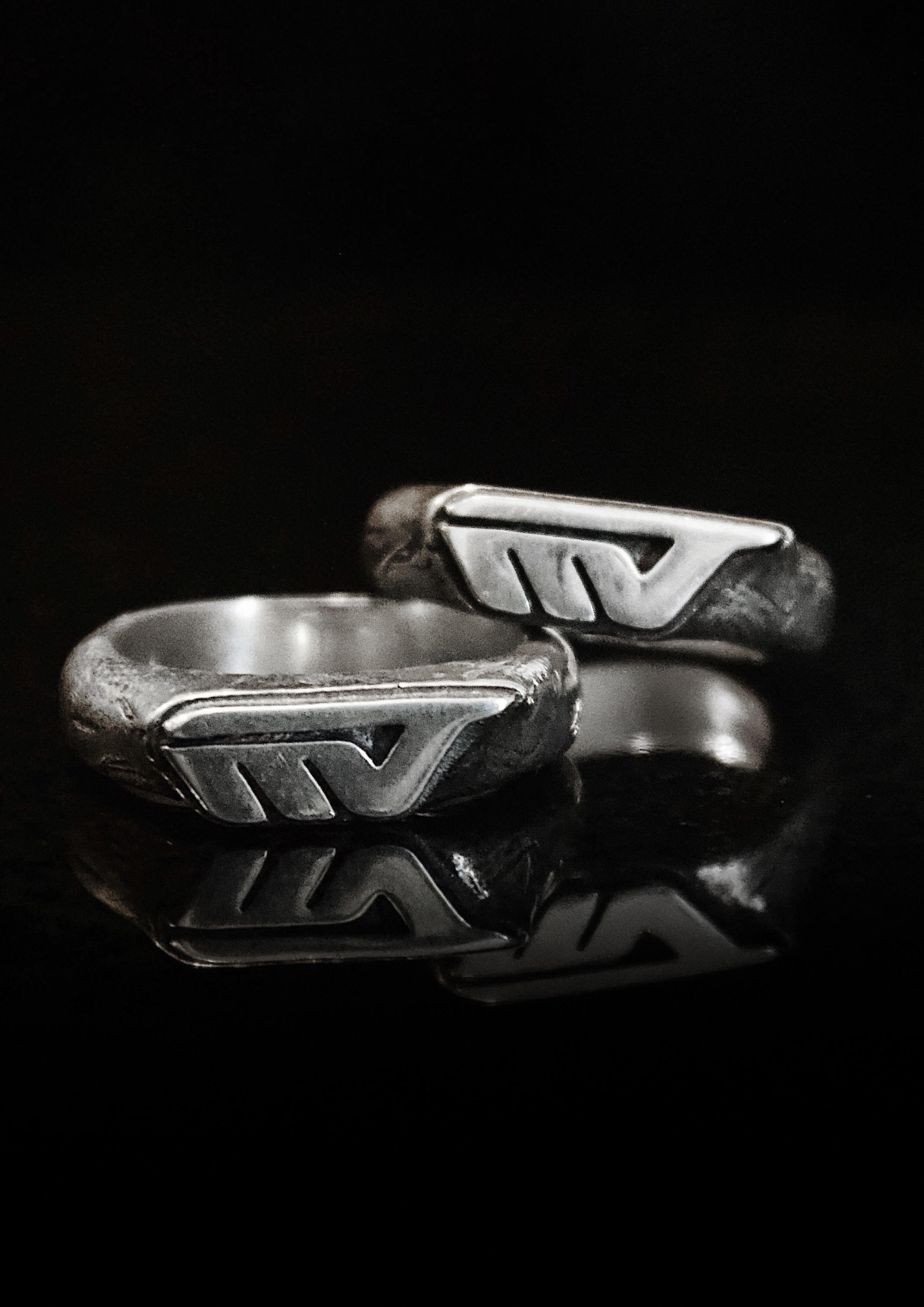 MVT RING