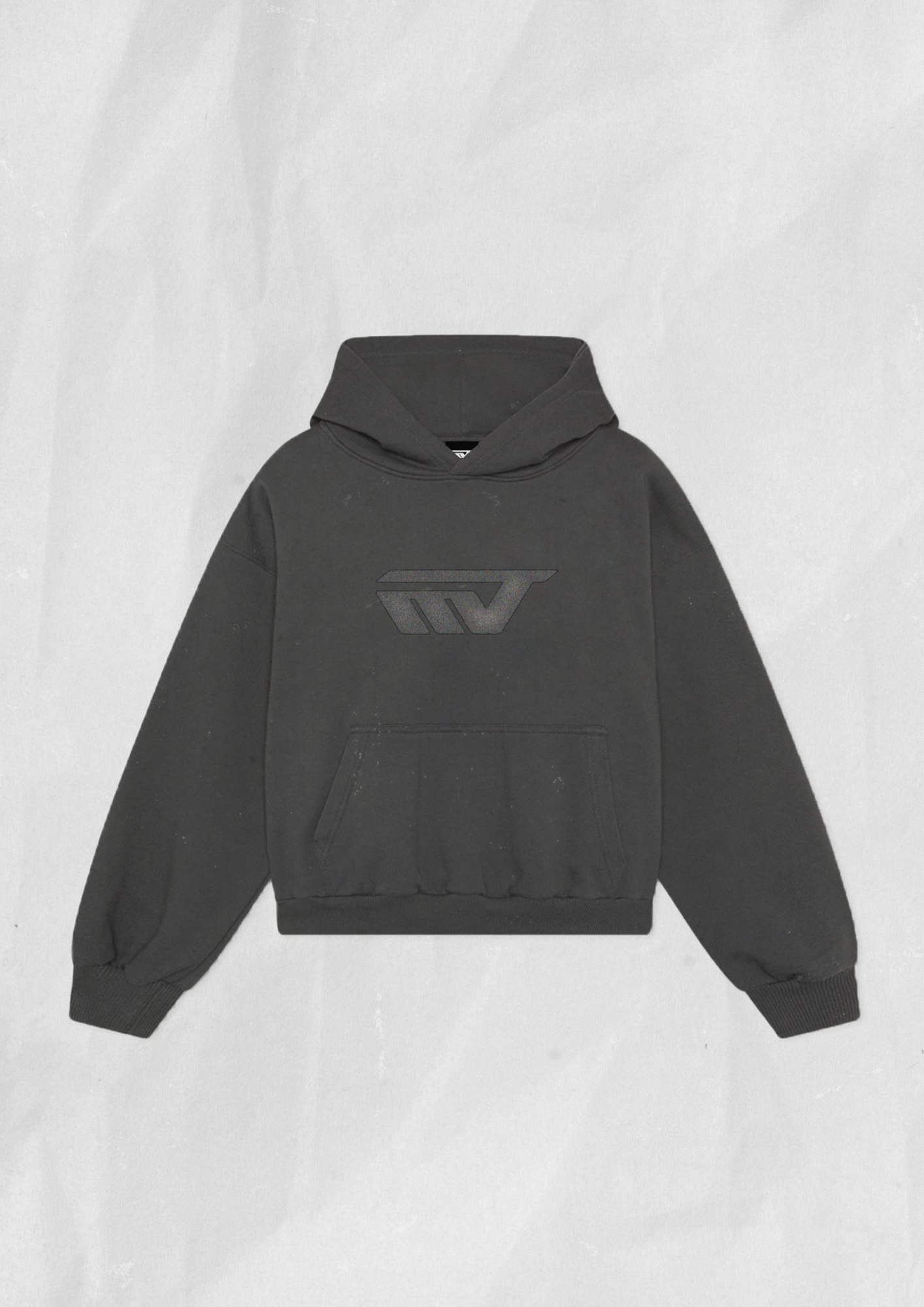 MVT HOODIE