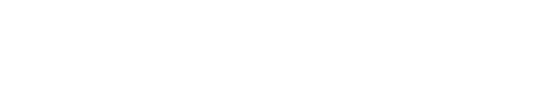 Mavvats
